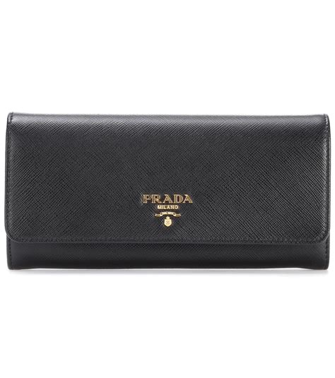 prada wallet prices|authentic prada saffiano bag.